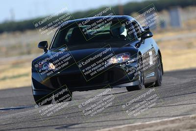 media/Jul-05-2025-Slip Angle (Sat) [[38c1ba8e88]]/Yellow/Session 1 (Sweeper)/